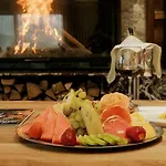Hotel Magical House Catalca