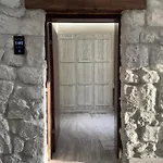Magical House 4*