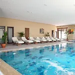 Magical House Hotel 4*