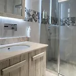 Magical House Hotel 4*