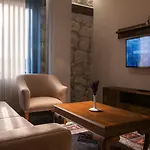 Magical House Hotel Catalca