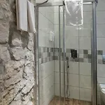 Hotel Magical House 4*