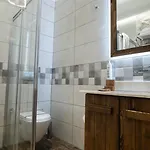 Magical House Hotel 4*
