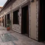 Magical House Hotel Catalca