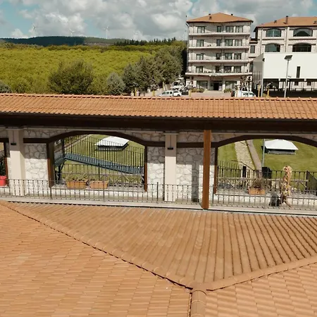 Magical House Hotel 4*