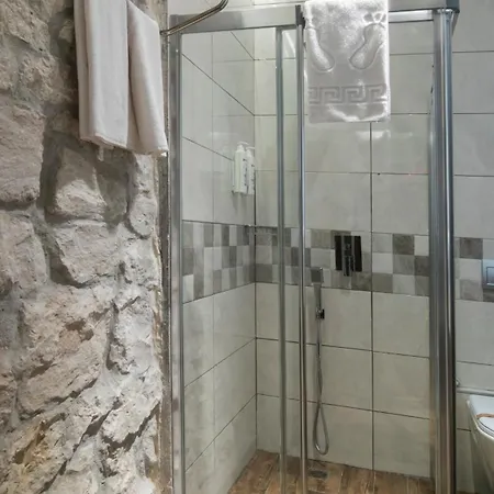 Hotel Magical House 4*