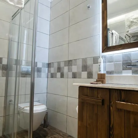 Magical House Hotel 4*