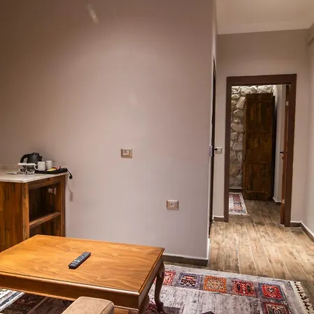 Magical House 4* Çatalca