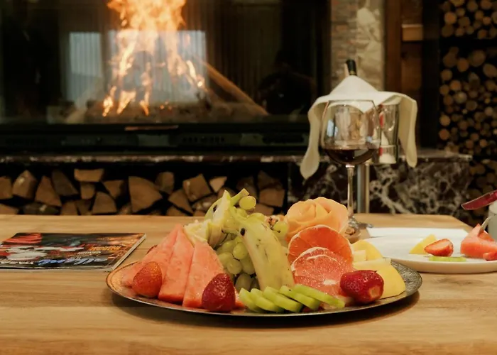 Hotel Magical House Çatalca