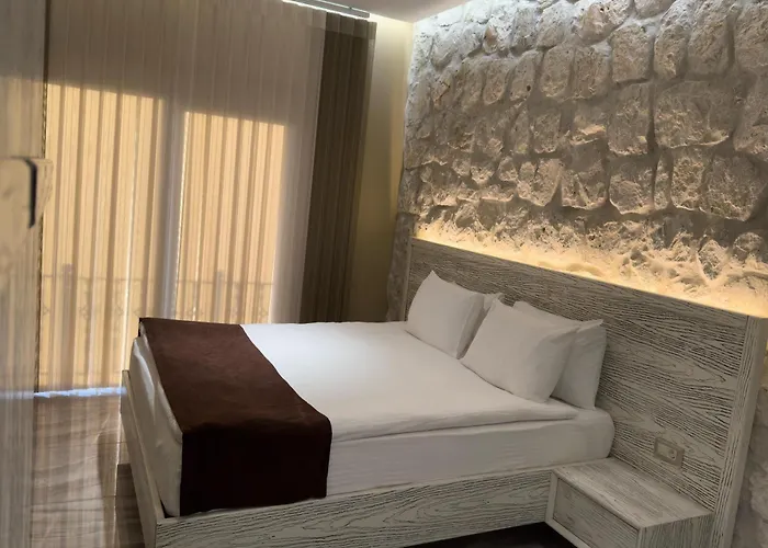 Magical House Çatalca