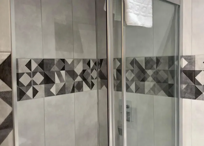 Magical House Hotel 4*