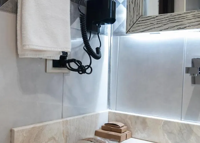 Magical House Çatalca