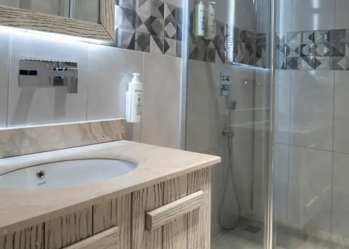 Magical House Hotel 4*