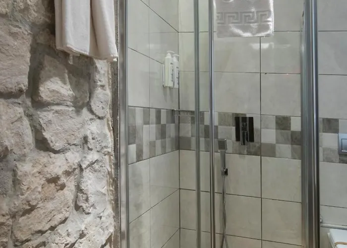 Hotel Magical House 4*