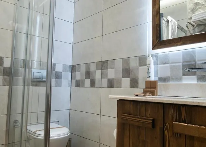 Magical House Hotel 4*